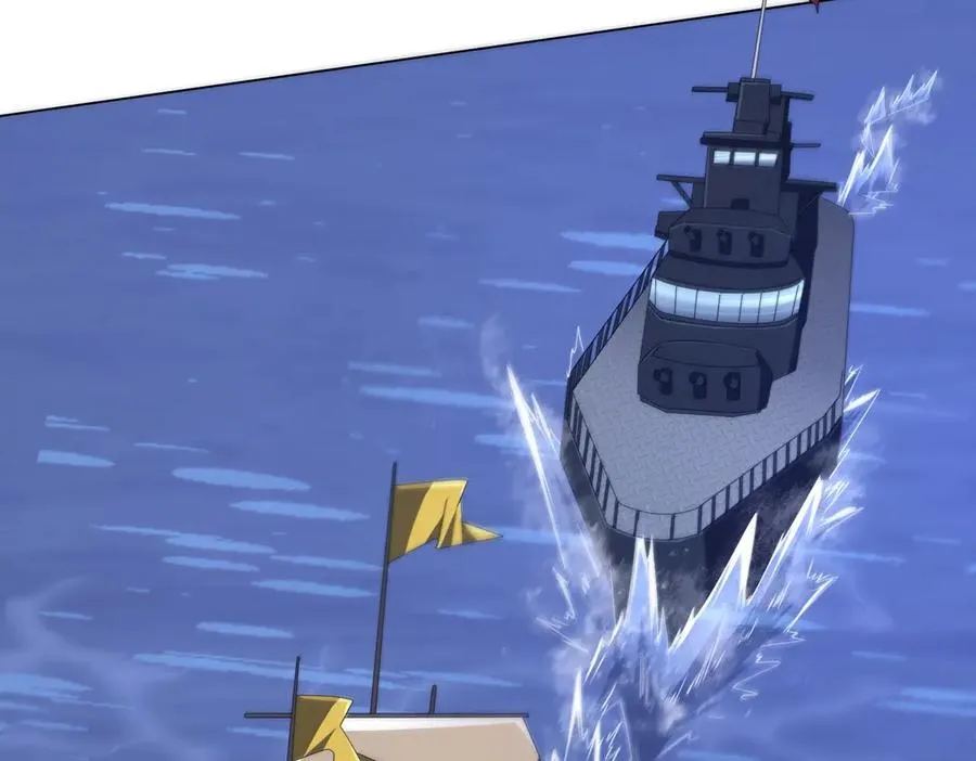 第112话 你管这叫拷问？ 第115页