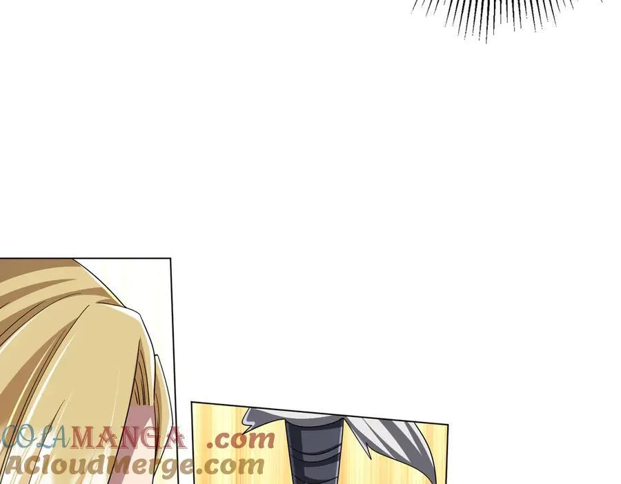第112话 你管这叫拷问？ 第145页