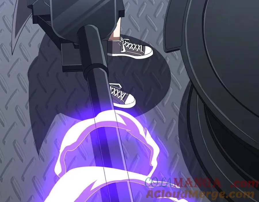 第112话 你管这叫拷问？ 第157页