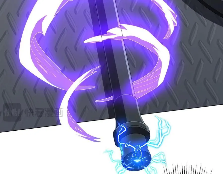 第112话 你管这叫拷问？ 第158页