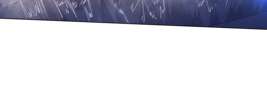 第113话 启动PLAN B！ 第26页