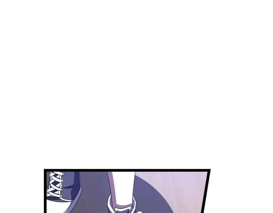 第114话 雇佣泥螺号！ 第23页