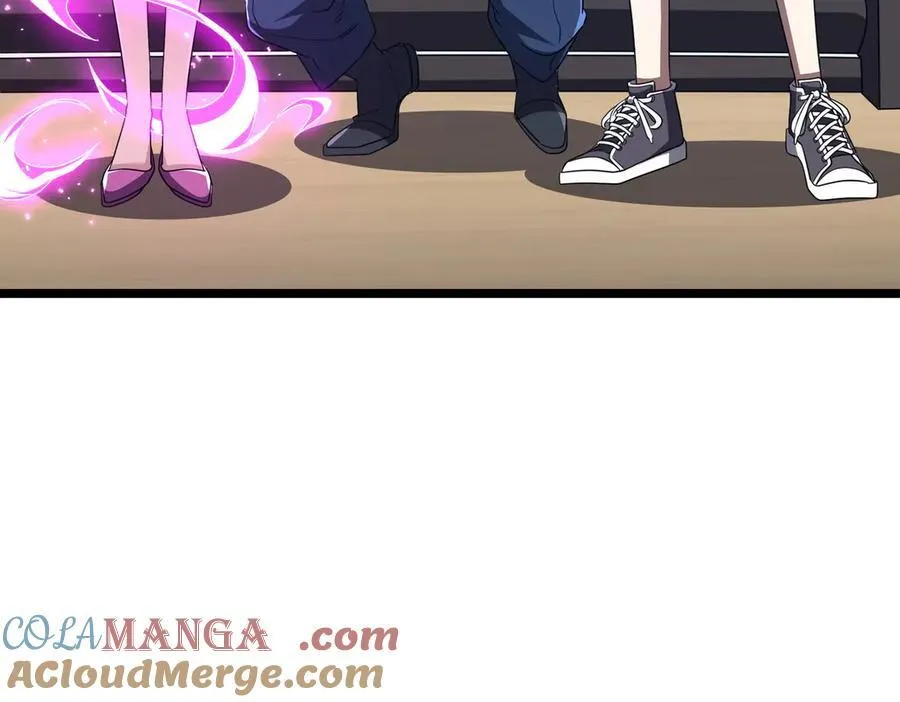第114话 雇佣泥螺号！ 第141页