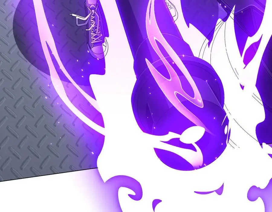 第115话 痛击我的队友！ 第36页