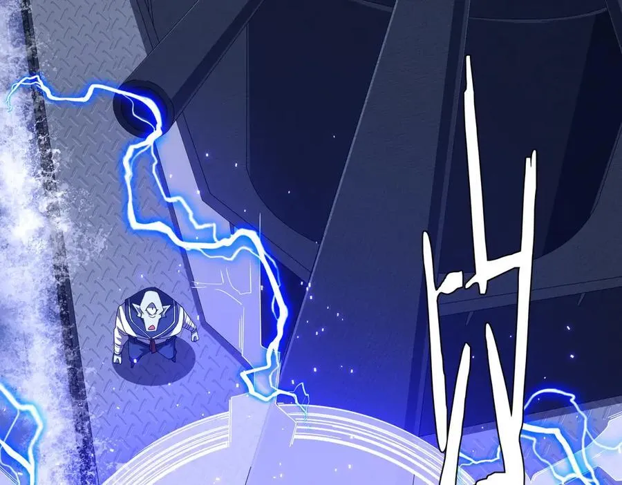 第115话 痛击我的队友！ 第38页