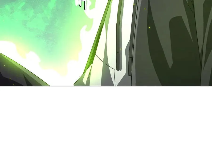 第115话 痛击我的队友！ 第118页