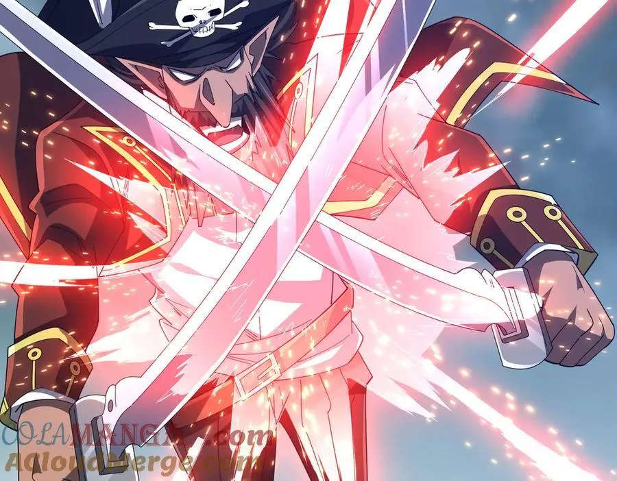 第115话 痛击我的队友！ 第145页