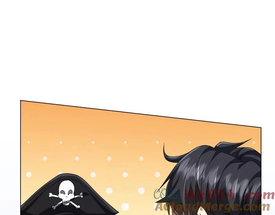 第115话 痛击我的队友！ 第157页