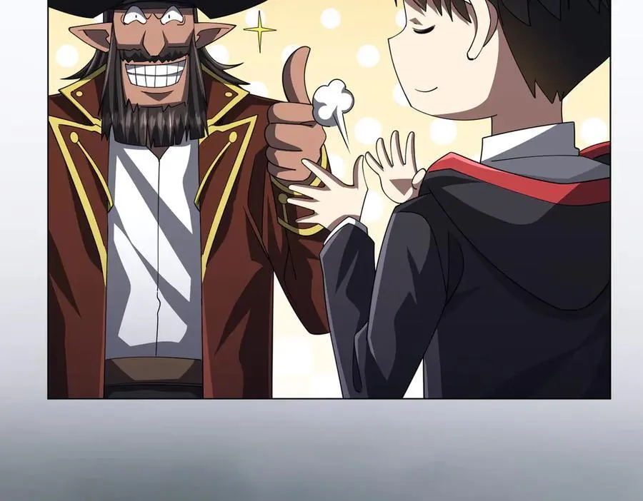 第115话 痛击我的队友！ 第158页