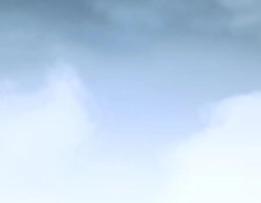 第115话 痛击我的队友！ 第160页