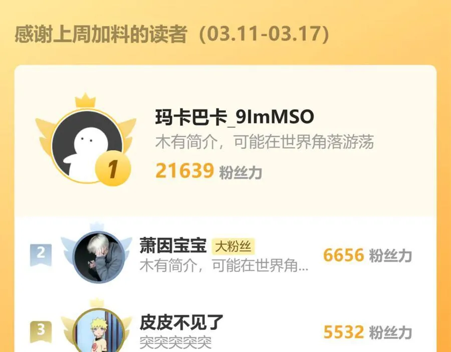 第115话 痛击我的队友！ 第175页