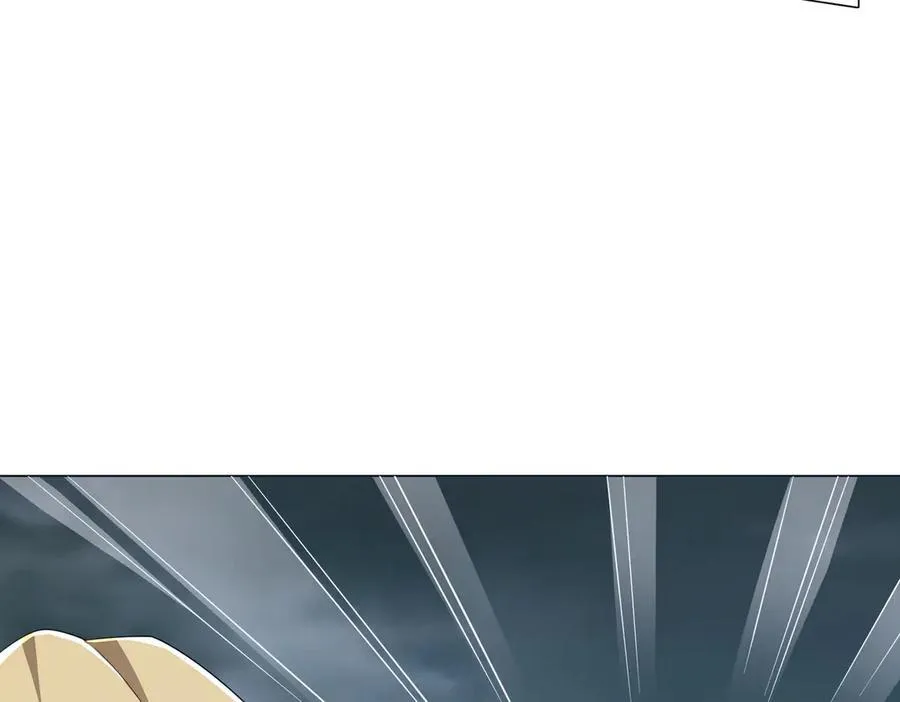 第116话 向死而生的觉悟！ 第32页