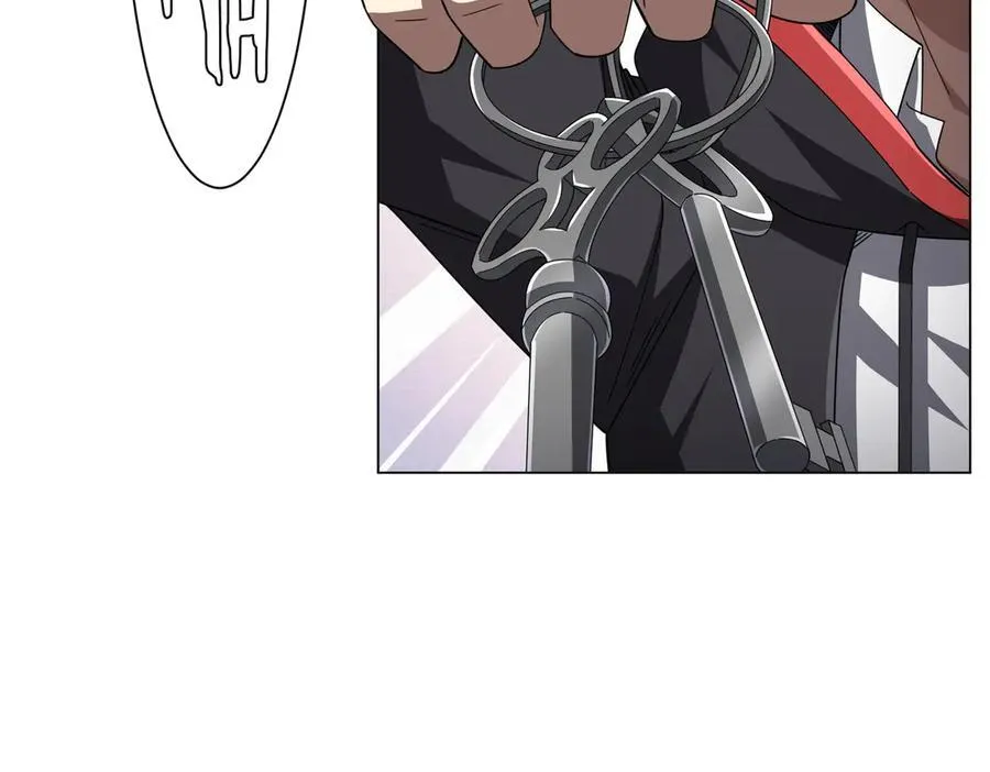 第116话 向死而生的觉悟！ 第72页