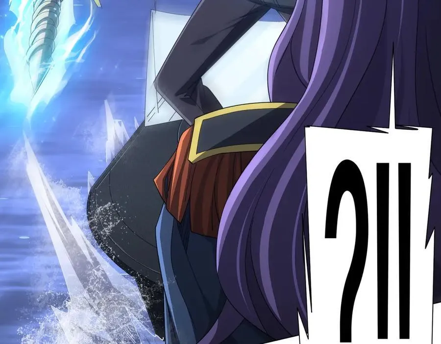 第116话 向死而生的觉悟！ 第92页