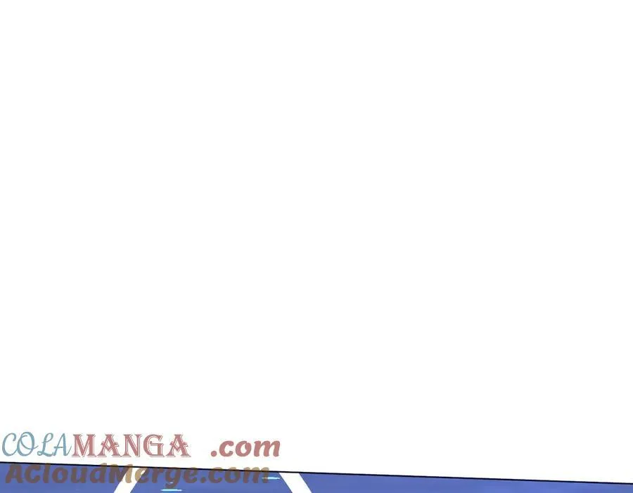 第116话 向死而生的觉悟！ 第121页