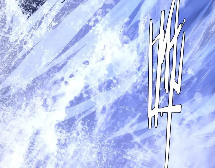 第116话 向死而生的觉悟！ 第136页