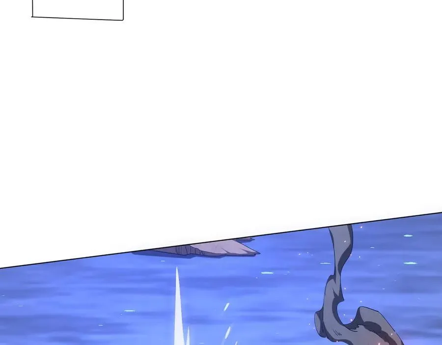 第116话 向死而生的觉悟！ 第147页