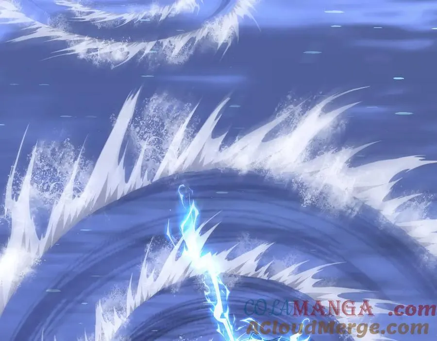 第116话 向死而生的觉悟！ 第149页