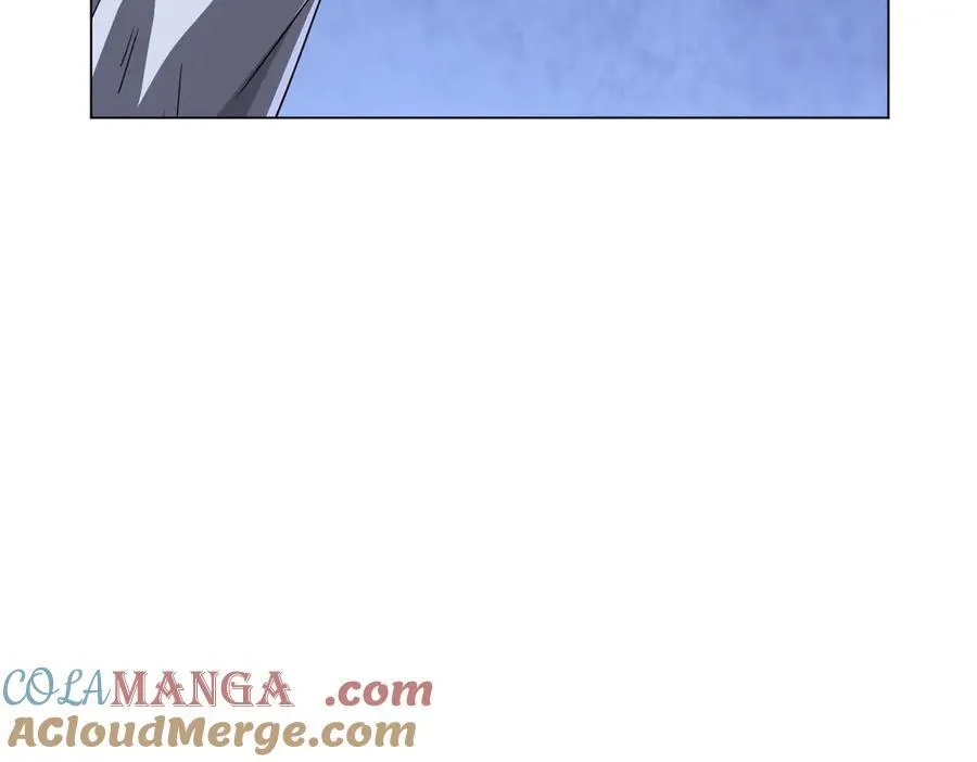 第116话 向死而生的觉悟！ 第157页