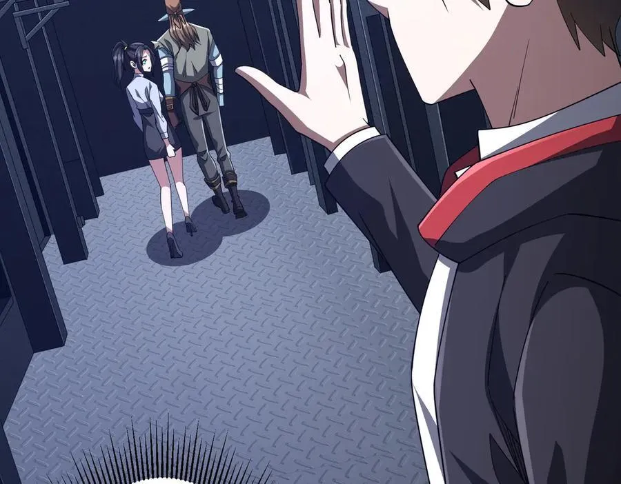 第116话 向死而生的觉悟！ 第182页