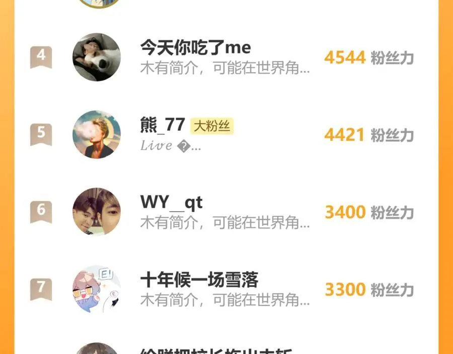 第116话 向死而生的觉悟！ 第194页