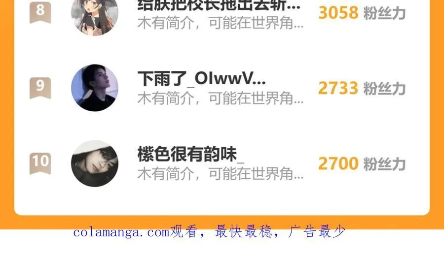 第116话 向死而生的觉悟！ 第195页