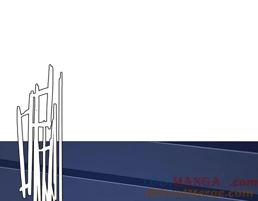第117话 地图到手！ 第5页