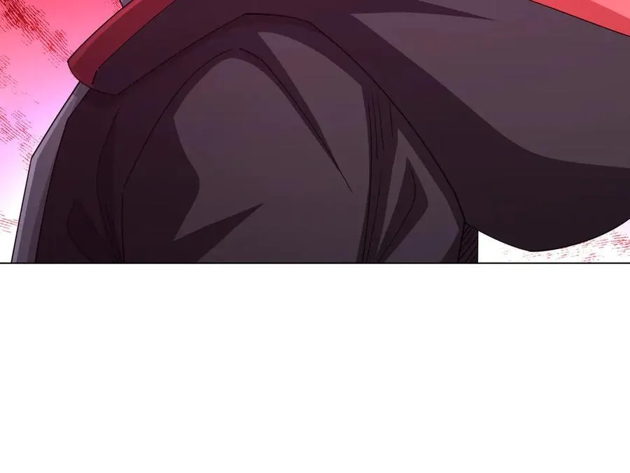 第117话 地图到手！ 第24页