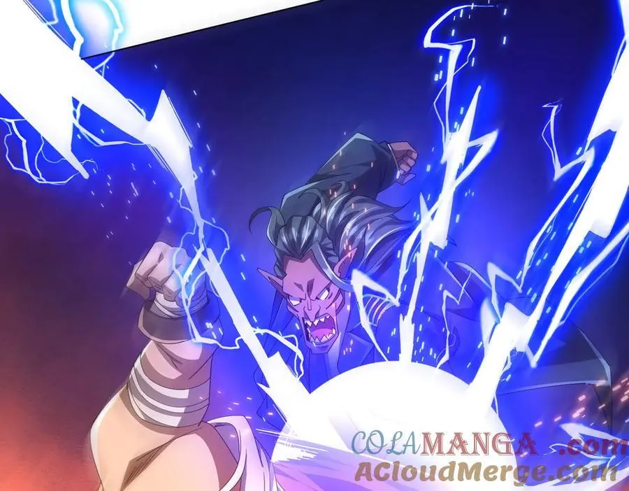 第117话 地图到手！ 第149页