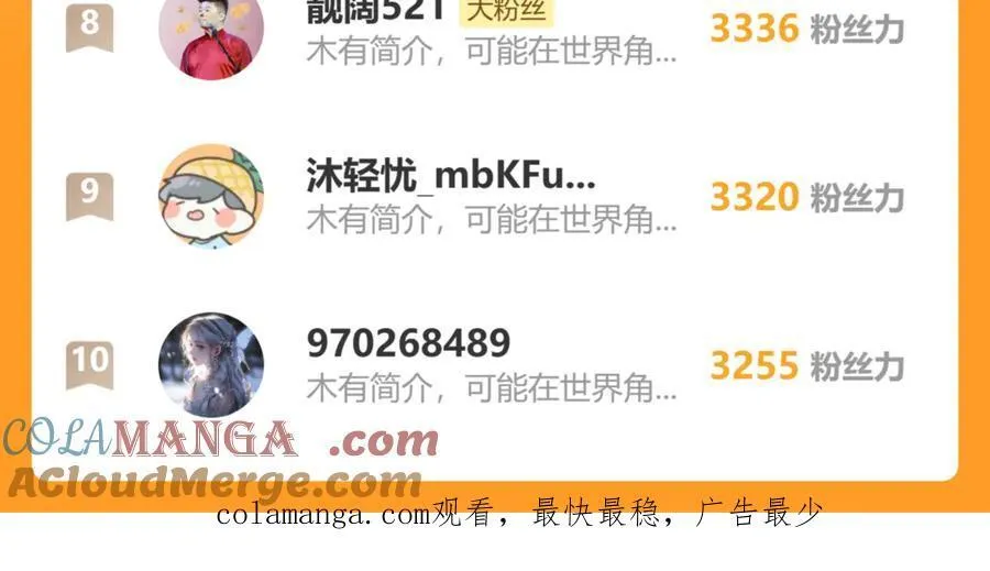第117话 地图到手！ 第189页