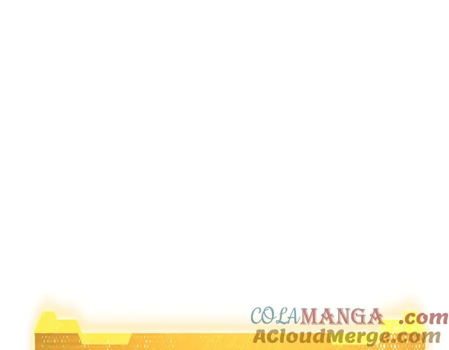 第118话 乘风破浪！ 第5页