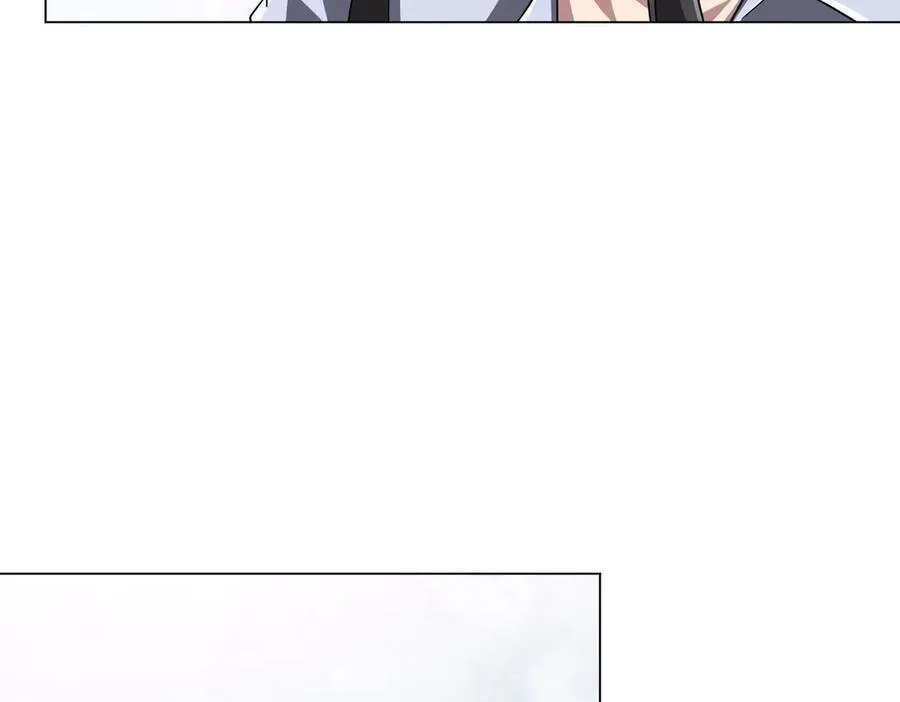 第118话 乘风破浪！ 第152页