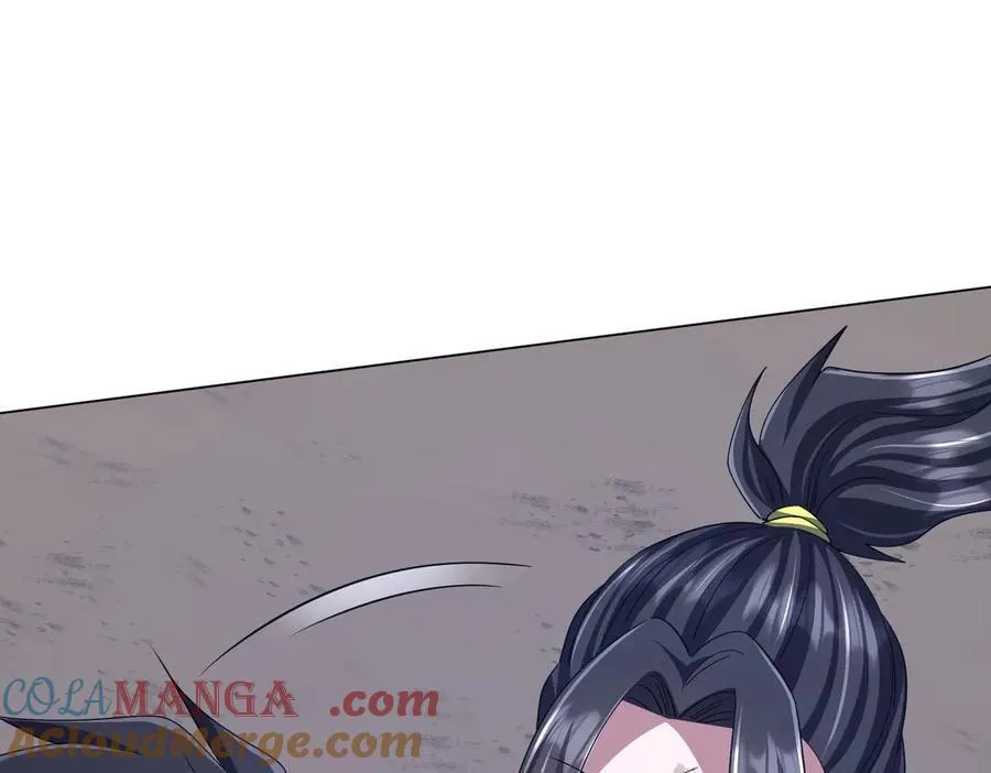 第118话 乘风破浪！ 第165页