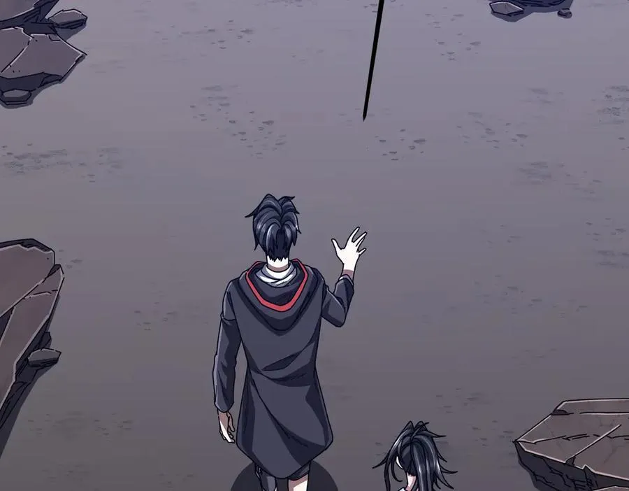 第119话 故人重逢! 第30页