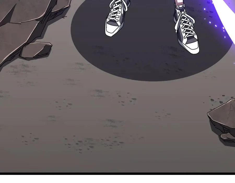 第119话 故人重逢! 第55页
