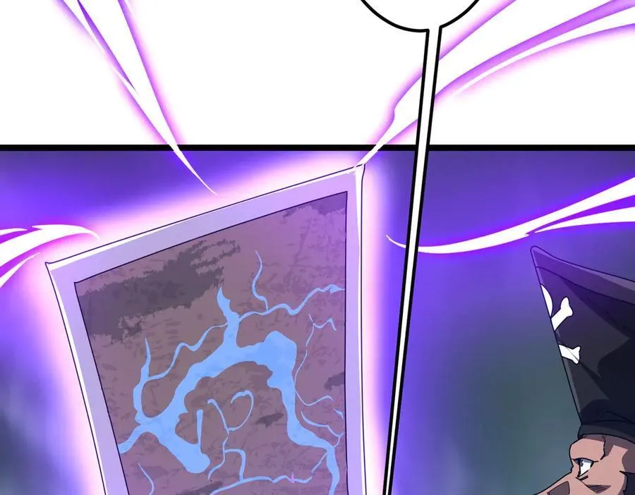 第119话 故人重逢! 第58页