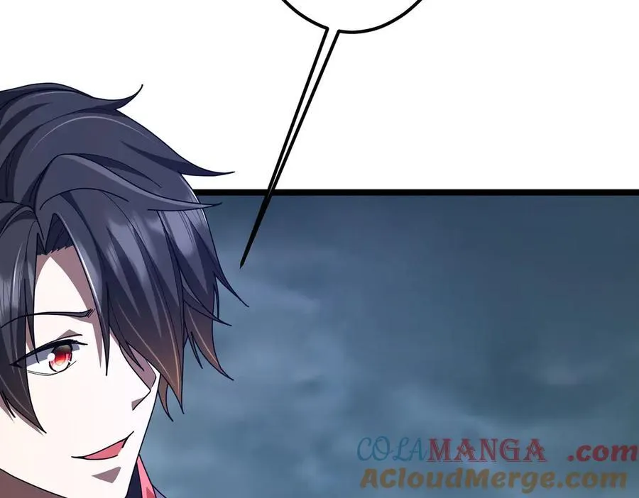 第119话 故人重逢! 第69页
