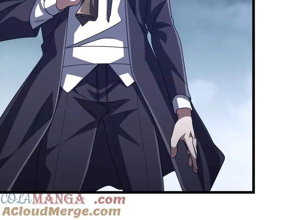 第119话 故人重逢! 第73页