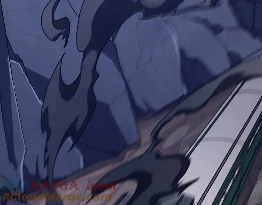 第119话 故人重逢! 第85页
