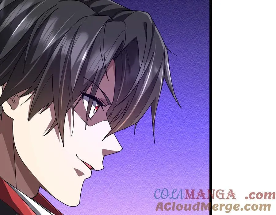 第119话 故人重逢! 第165页