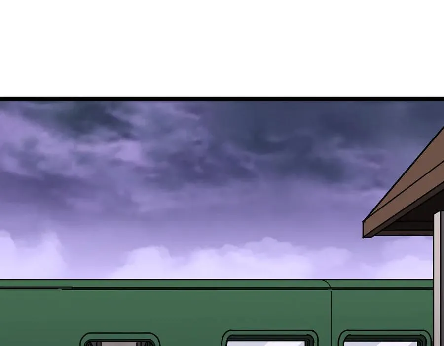 第119话 故人重逢! 第179页