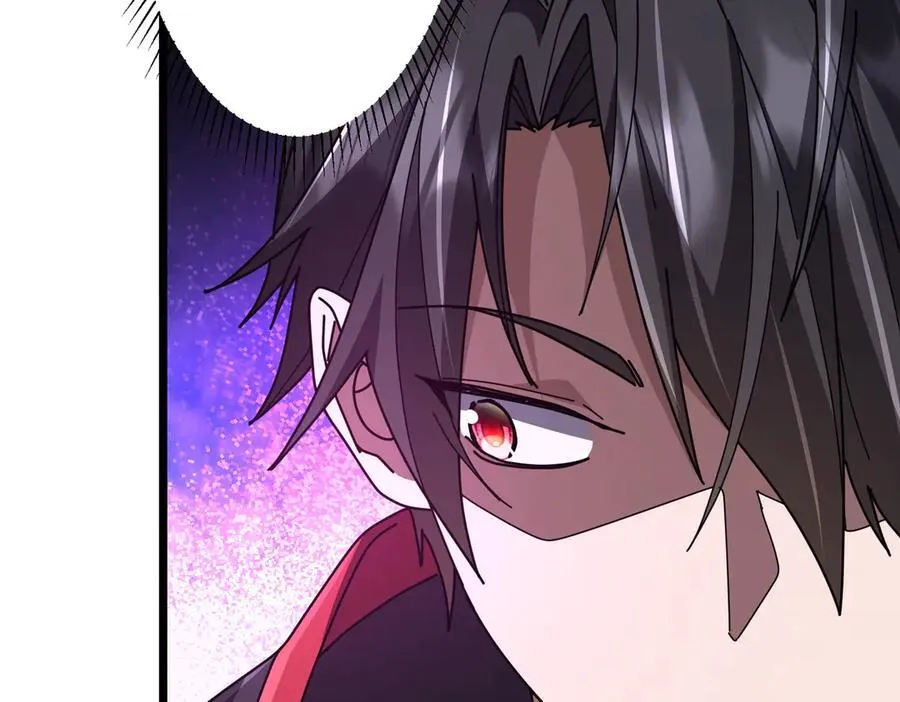 第119话 故人重逢! 第191页