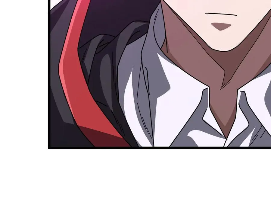 第119话 故人重逢! 第192页