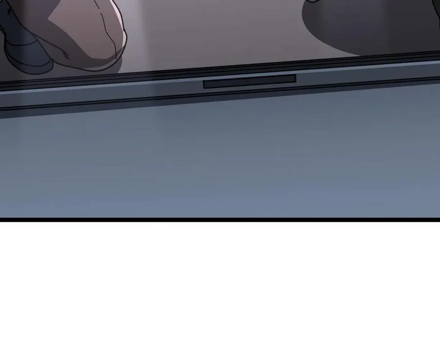 第119话 故人重逢! 第199页