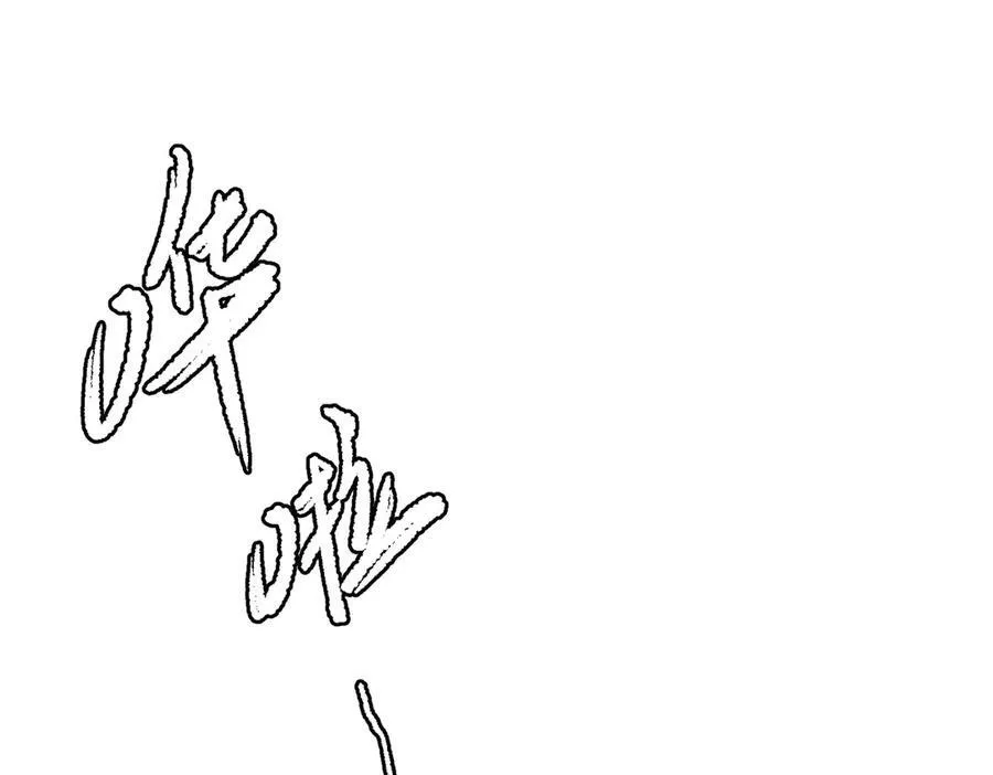 第119话 故人重逢! 第200页