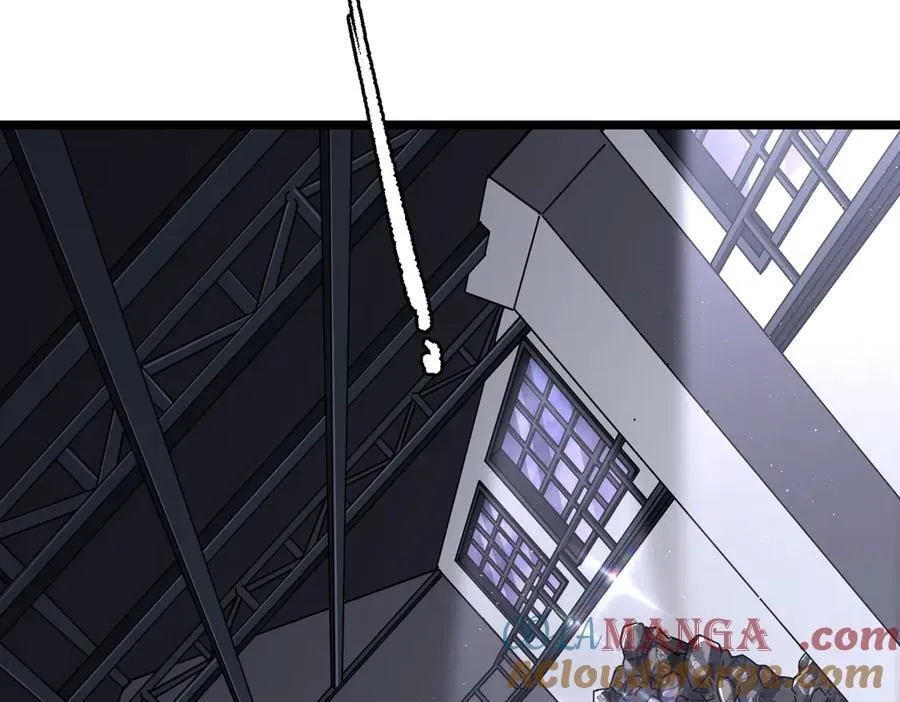 第119话 故人重逢! 第201页