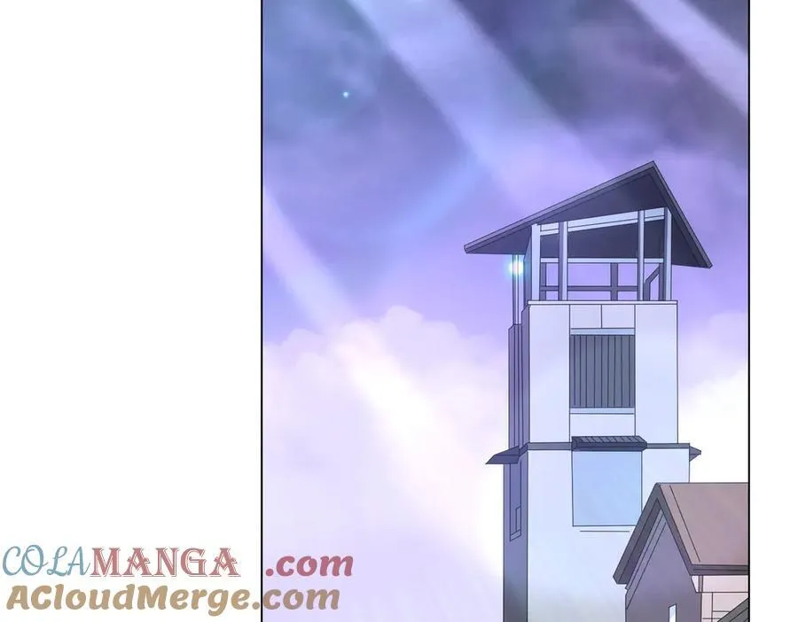 第120话 林御的商铺开张！ 第153页