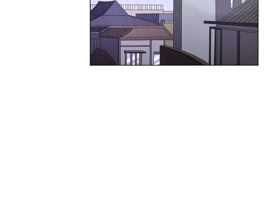 第120话 林御的商铺开张！ 第154页