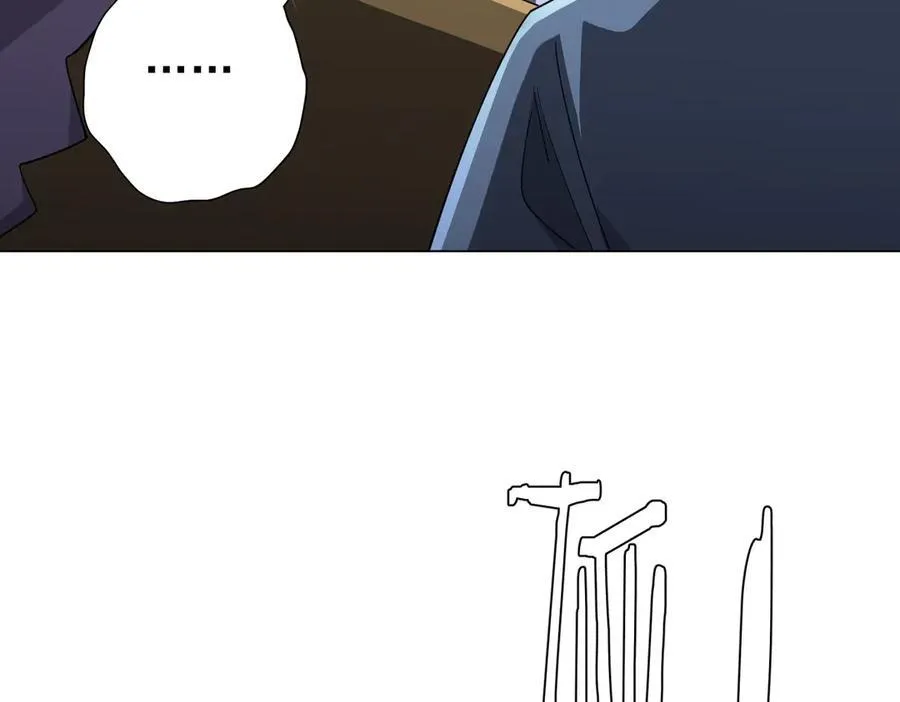 第120话 林御的商铺开张！ 第160页