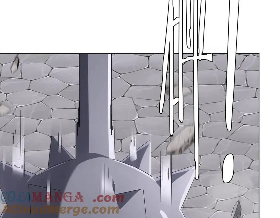 第120话 林御的商铺开张！ 第161页